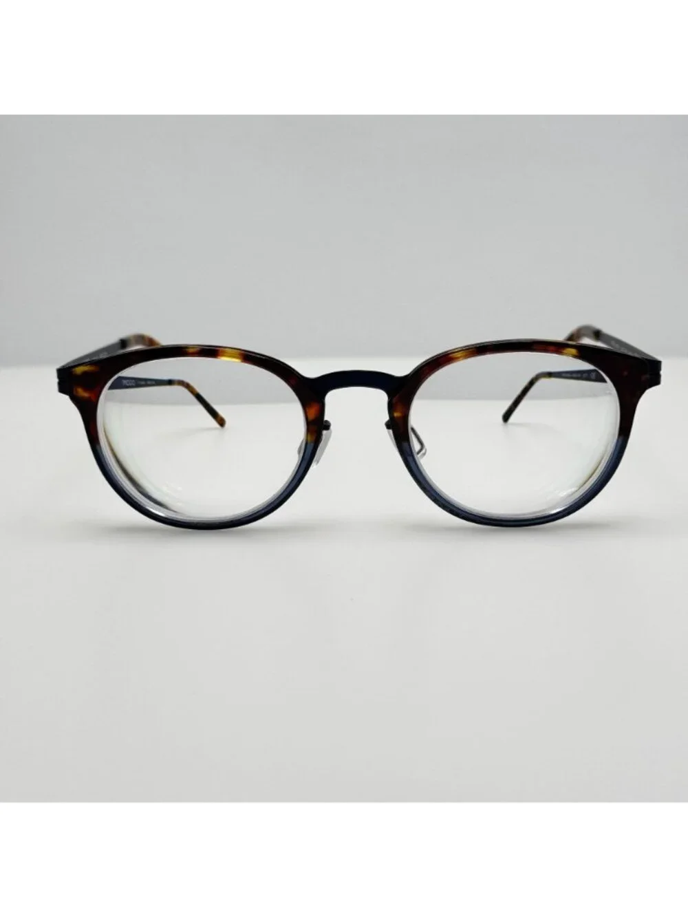 MODO 4509A BLTT Eyeglasses Eye Glasses Frames 48-22-140